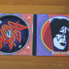 Kiss:Sonic Boom CD+Bonus CD+DVD.Special Edition. - pikkukuva 4