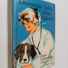 Joan Llewelyn Owens : Dianasta tulee eläinlääkäri - pikkukuva 1