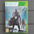 Xbox360: Destiny peli (2014) - pikkukuva 1