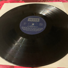 THE ROLLING STONES: Best of The Rolling Stones * FIN 1980 - pikkukuva 3
