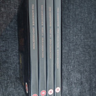 The Godfather Collection (dvd) - pikkukuva 3