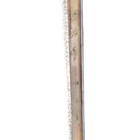 GRAS M1874 pistin - pikkukuva 4