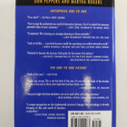 Don Peppers : The one to one manager : real-world lessons... - pikkukuva 2