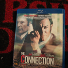 The Connection - pikkukuva 1