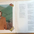 LP Erik Clapton Behind the sun - pikkukuva 3