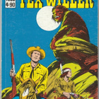Tex Willer 13/1980 - pikkukuva 1