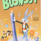 The Bugs Bunny Birthday Blowout (UK Release) - pikkukuva 1