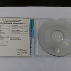 MIKA SUNDQVIST - MOOTTORIKELKKA ON MOOTTORIKELKKA cds. - pikkukuva 2