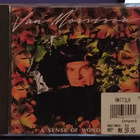 Van Morrison - A sense of wonder - CD - pikkukuva 1