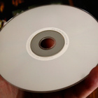 Tunguska Press – Yes, Yes, But What Does It Mean? CD - pikkukuva 3