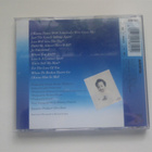 WHITNEY HOUSTON - WHITNEY . cd ( Huippu kunto ) - pikkukuva 2