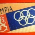 Partateräkääre sisällä partaterä OLYMPIA  (K9) - pikkukuva 1