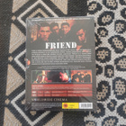 Friend - pikkukuva 2