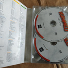 Kummeli Paras A-ryhmä 1991–2004 (DVD) (8 levyä) - pikkukuva 4