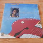 O'Donel Levy – Time Has Changed lp orig -77 Jazz-Funk sealed - pikkukuva 2