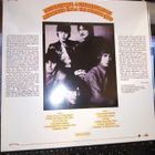 LP STATUS QUO : PICTURESQUE MATCHSTICKABLE MESSAGES (UUSI) - pikkukuva 2