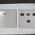 Eric Clapton Back Home Dvd + Cd - pikkukuva 3