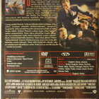 The Majestic DVD (Jim Carrey) - pikkukuva 2