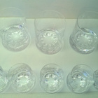 Timo Sarpaneva Helminauha lasi 5 kpl, Iittala - pikkukuva 2