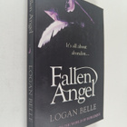 Logan Belle : Fallen Angel - pikkukuva 1