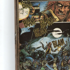 JONAH HEX DC-spesiall - pikkukuva 3