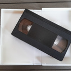 VHS: Murha Lain Nimessä (Ian Scott, James Clayden 1987) - pikkukuva 5
