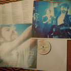 EURYTHMICS - Be Yourself Tonight - LP 1985 pop rock EX - pikkukuva 2
