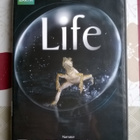 Life DVD ( BBC ) - pikkukuva 1