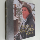 Suomen naisten sota (numeroitu) - pikkukuva 1