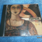 PIIRPAUKE - CD - pikkukuva 1