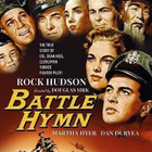 Battle Hymn	(77 796)	UUSI	-FI-		BLU-RAY		rock hudson	1957	ta - pikkukuva 2
