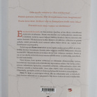 Elaine N. Aron : Erityisherkkä ihminen - pikkukuva 2