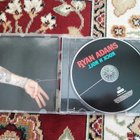 Ryan Adams - Rock N Roll + Bonus Track CD - pikkukuva 2