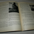 Aero 1940 Ilmapuolustusjoukoissa kaatuneiden muistoksi - pikkukuva 5
