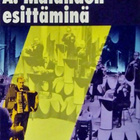 Suosikkitangot • A. Malandon esittäminä C-Kasetti - pikkukuva 1