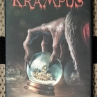 Krampus - pikkukuva 1