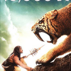 10,000 BC (DVD) - pikkukuva 1