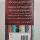 Diane Setterfield : The thirteenth tale - pikkukuva 2