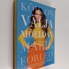 Marie Forleo : Koik on väljamoeldav - pikkukuva 1