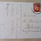 Sodankylä, vanhaa asutusta ja joki, mv pk, p. 1951 - pikkukuva 2
