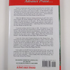 Patrick J. Cohn : The Mental Game of Golf - A Guide to Pe... - pikkukuva 2
