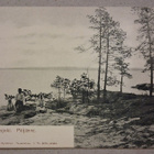 Padasjoki: Päijänne *** (1908) - pikkukuva 1