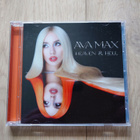 Ava Max: Heaven & Hell - pikkukuva 1