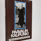 Rauni Väinämö : Paavalin kaupunki - pikkukuva 1
