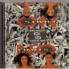 2 UNLIMITED - No Limits - pikkukuva 1