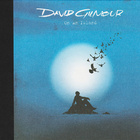 David Gilmour – On An Island,  Digibook - pikkukuva 1