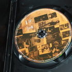 Searching for sugar man DVD - pikkukuva 2
