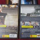 Isiemme liput & Kirjeitä Iwo Jimalta (DVD) - pikkukuva 4
