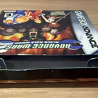 Advance Wars 2: Black Hole Rising CIB (USA/GBA) - pikkukuva 3