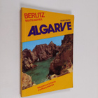Kustannusliike (toim.) Berlitz : Algarve - pikkukuva 1